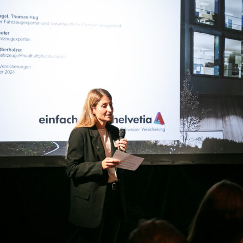 2024-09-24_Helvetia Jahresworkshop DE (107)_WEB