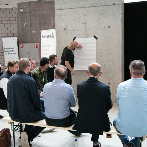2024-09-24_Helvetia Jahresworkshop DE (114)_WEB
