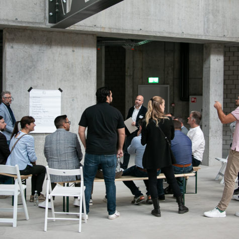 2024-09-24_Helvetia Jahresworkshop DE (116)_WEB