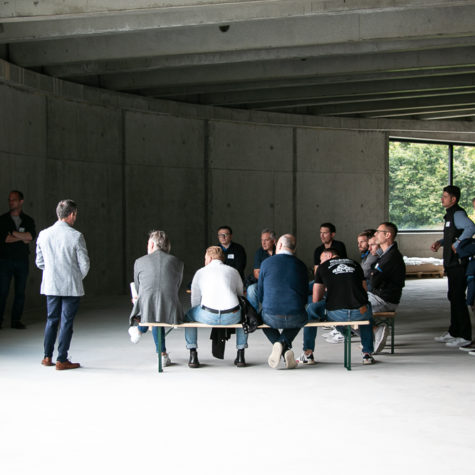 2024-09-24_Helvetia Jahresworkshop DE (125)_WEB