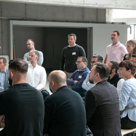 2024-09-24_Helvetia Jahresworkshop DE (132)_WEB
