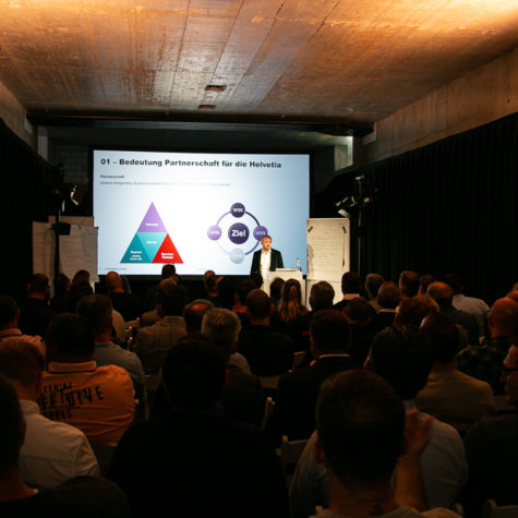 2024-09-24_Helvetia Jahresworkshop DE (151)_WEB