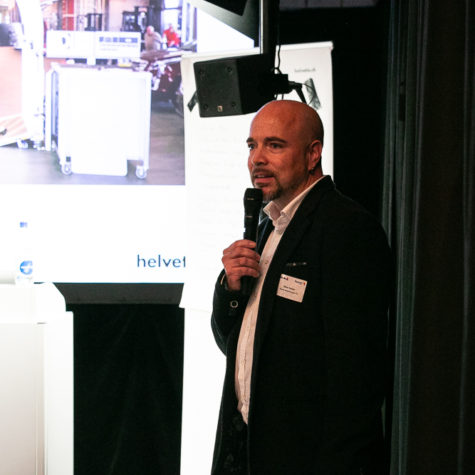 2024-09-24_Helvetia Jahresworkshop DE (166)_WEB