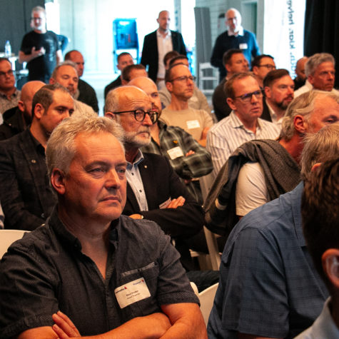 2024-09-24_Helvetia Jahresworkshop DE (178)_WEB