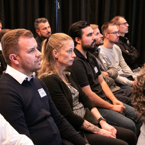 2024-09-24_Helvetia Jahresworkshop DE (180)_WEB