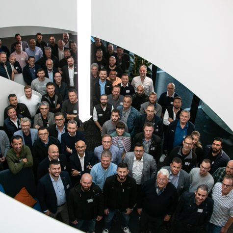 2024-09-24_Helvetia Jahresworkshop DE (192)_WEB
