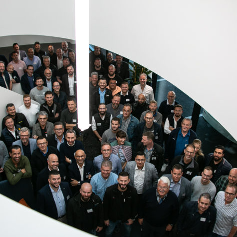 2024-09-24_Helvetia Jahresworkshop DE (194)_WEB