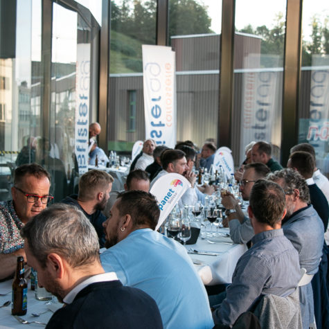2024-09-24_Helvetia Jahresworkshop DE (228)_WEB