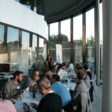 2024-09-24_Helvetia Jahresworkshop DE (230)_WEB