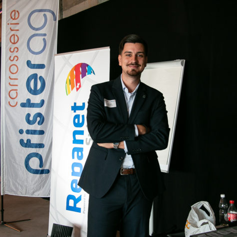 2024-09-24_Helvetia Jahresworkshop DE (40)_WEB