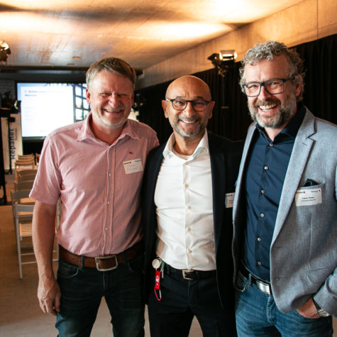 2024-09-24_Helvetia Jahresworkshop DE (61)_WEB