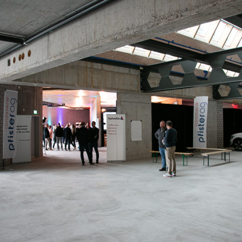 2024-09-24_Helvetia Jahresworkshop DE (75)_WEB