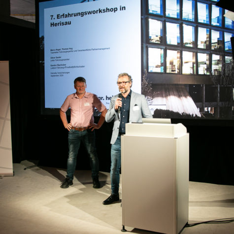 2024-09-24_Helvetia Jahresworkshop DE (80)_WEB
