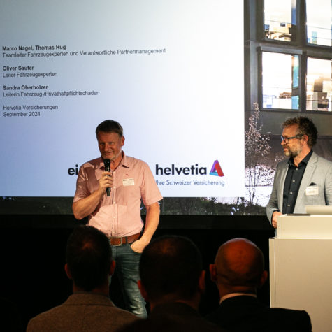 2024-09-24_Helvetia Jahresworkshop DE (87)_WEB