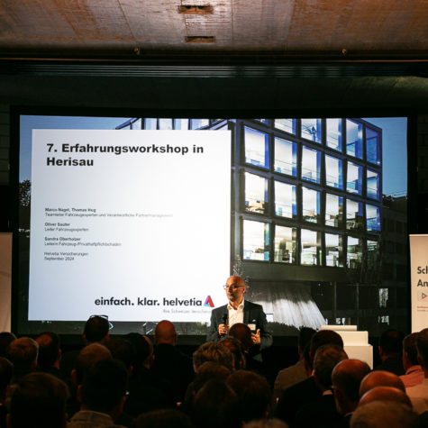 2024-09-24_Helvetia Jahresworkshop DE (93)_WEB