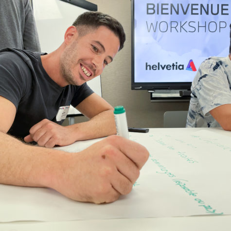 2024-09-26_Helvetia Jahresworkshop FR (13)