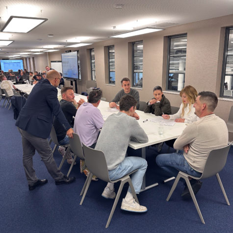 2024-09-26_Helvetia Jahresworkshop FR (39)
