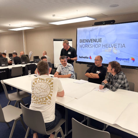 2024-09-26_Helvetia Jahresworkshop FR (42)