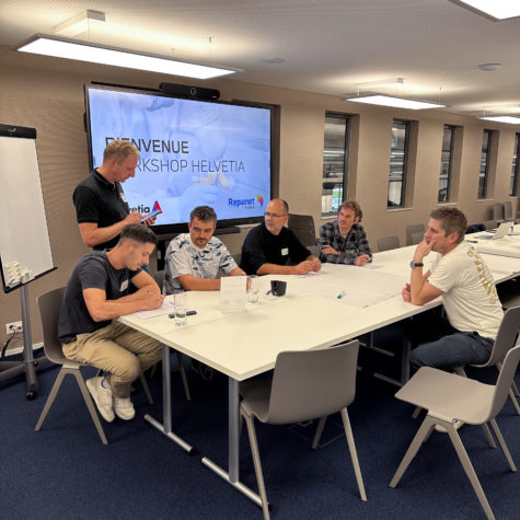 2024-09-26_Helvetia Jahresworkshop FR (43)
