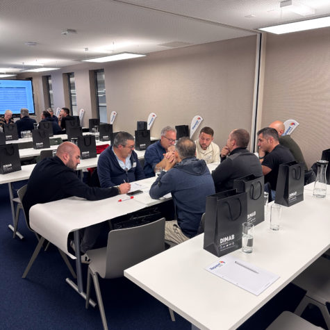 2024-09-26_Helvetia Jahresworkshop FR (45)