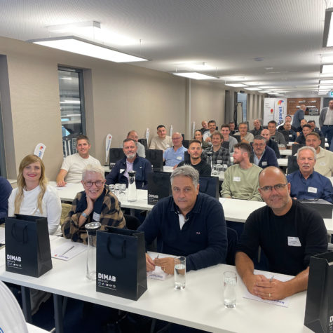 2024-09-26_Helvetia Jahresworkshop FR (5)