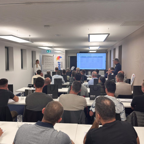 2024-09-26_Helvetia Jahresworkshop FR (73)