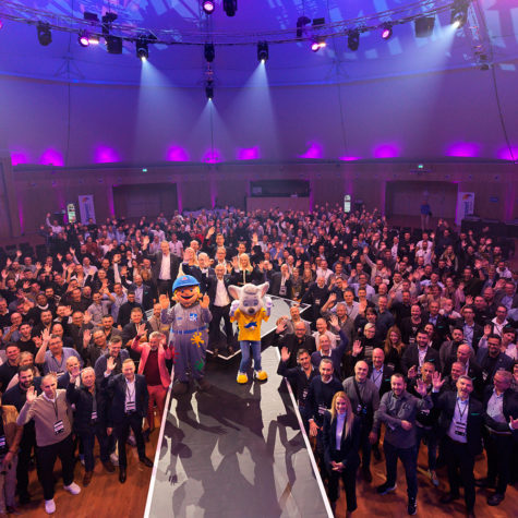 Repanet Konferenz 2024_Web (1)