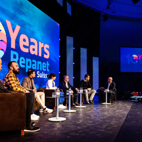 Repanet Konferenz 2024_Web (112)