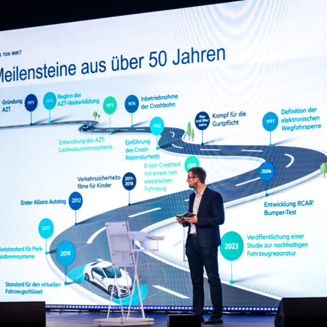 Repanet Konferenz 2024_Web (124)