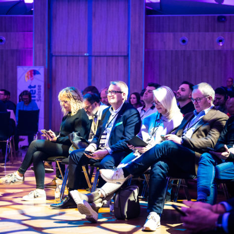 Repanet Konferenz 2024_Web (129)
