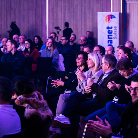 Repanet Konferenz 2024_Web (170)