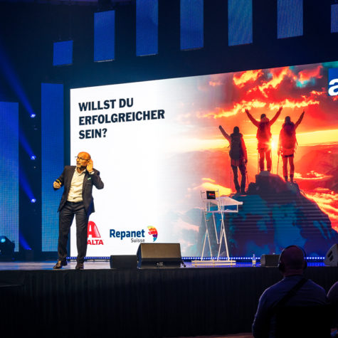 Repanet Konferenz 2024_Web (78)